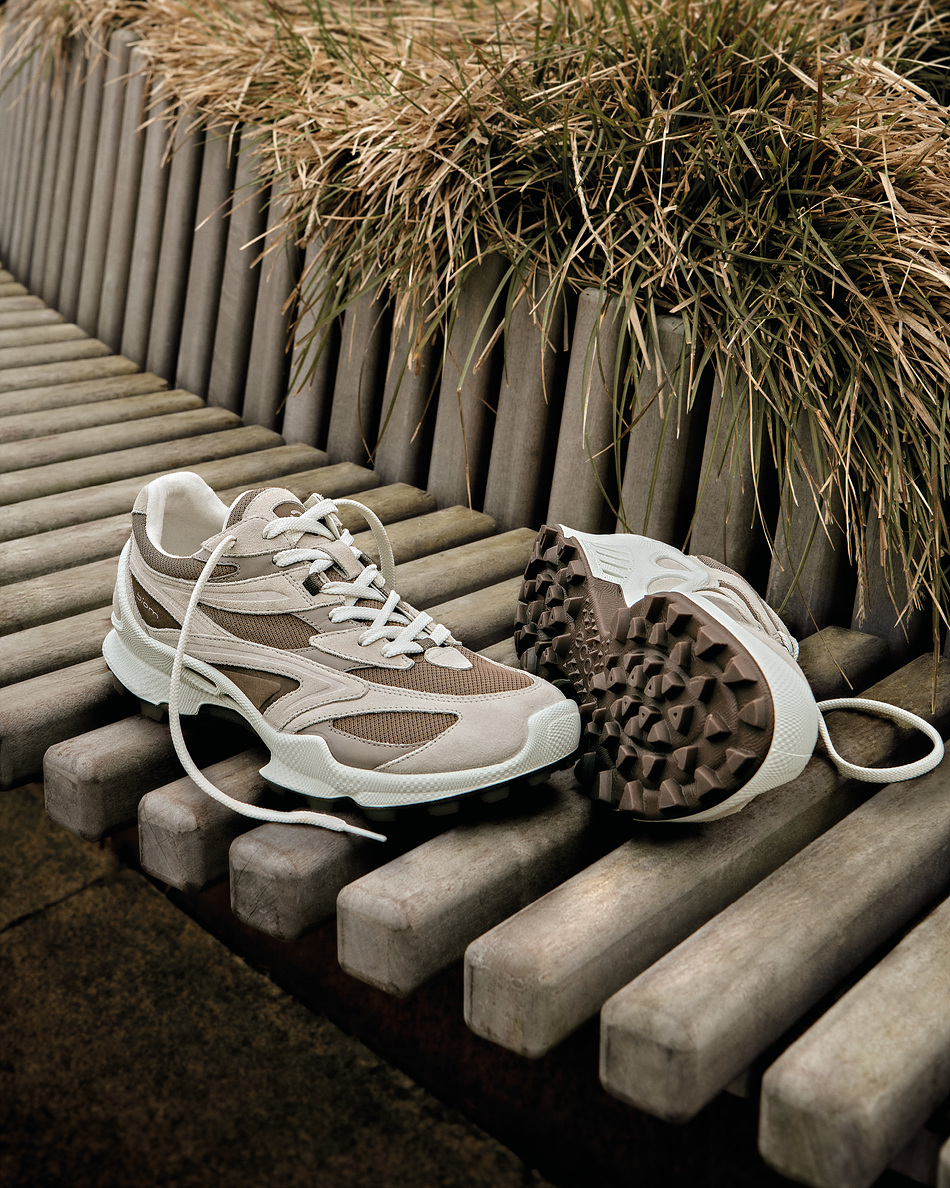 에코, 바이옴 씨 트레일(BIOM C-TRAIL) 25 A/W 신상품 출시 2146-Image